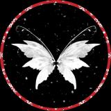Голод | Crystal Butterfly
