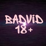 Badvid 18+