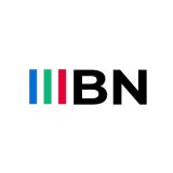 BALTNEWS