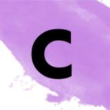 Точка. Справочная