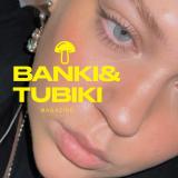 БАНКИ & ТЮБИКИ