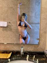 🥂Сливы красоток со скрытых камер 18+