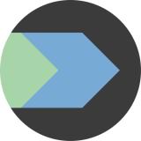 Bash Days | Linux | DevOps