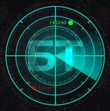 Боевые Технологии