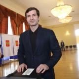 Батыр Эмеев