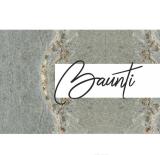🎀BAUNTI🎀 МОДА | СТИЛЬ