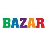 Bazar Kanali™ ✔️