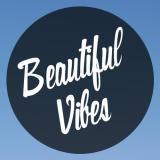 Beautiful Vibs