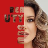 Beauty MBA