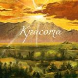 Красота безграничного мира
