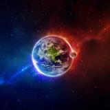 Beautiful 🌎 World