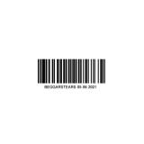 beggarstears