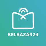 BelBazar24.by — белорусские бренды