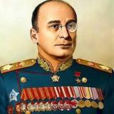 Лаврентий Павлович ©™