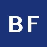 Bespalov Finance 👨🏻💻| Карты, счета, ВНЖ, гражданство