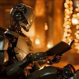 Best AI generated videos🎬 | Лучшие нейросетевые видео