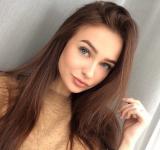 https://t.me/Best_Sexy_Girl_Videos