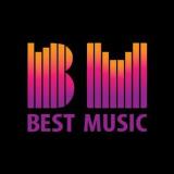 ⚜️ BEST MUSIC ⚜️ | Музыка из Tik-Tok
