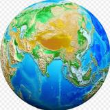 🌍САМЫЕ КРАСИВЫЕ МЕСТА НА ЗЕМЛЕ🌏