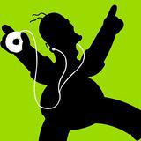 EDM Best Ringtones