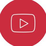 Музыка для видео