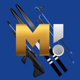 Матч! Биатлон и лыжи