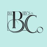 Bibibs