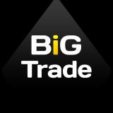 📈BiG TRADE. Про бабло с сарказмом😎