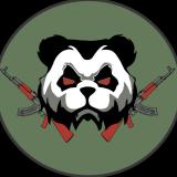 Big Battle Panda