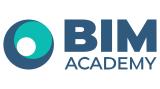 Технология информационного моделирования: законодательство в области BIM, обучение BIM-менеджменту, внедрение BIM в проектно-строительных организациях