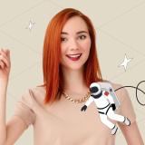 Биосинтез сотки | Лина Клевер | БИОЛОГИЯ ЕГЭ