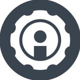 Биржа ATI.SU: грузоперевозки и автоматизация