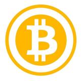 Курс Биткоина - новости, обзоры криптовалют