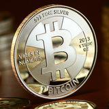 Bitcoin-новости