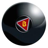 BitOracle