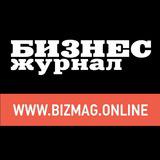 Федеральный Бизнес-журнал