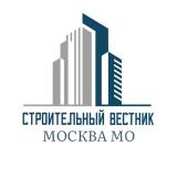 Бизнес и Деньги | Новости