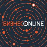 БИЗНЕС в интернете | Online БИЗНЕС
