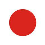 japan spam