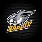 Прогнозы на спорт RBet