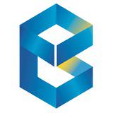Community Blockchain KZ /Сообщество Блокчейн КЗ