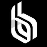 Bloconomica