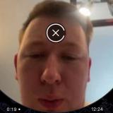 GERASEV