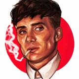 Язык тела | Саморазвитие