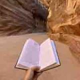BOOKTRAVELFILM о книгах, путешествиях и фильмах!