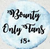 BountyFans | Сливы Онлифанс