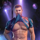 Only Boys 🔞 Gay NSFW Gallery