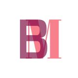 Brand Madness