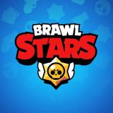 Brawl Stars 😎