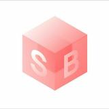 Supercell Box | Brawl stars